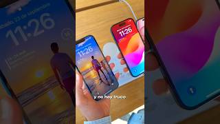 Comparación iPhone 15 vs iPhone 13 ¿Son las Diferencias Realmente Significativas [upl. by Eisenhart910]