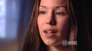 48 Hours web extra First Impressions of Jodi Arias [upl. by Nalyr740]