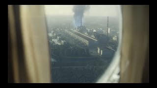 Chernobyl 2019  What Have They Done [upl. by Aihsat415]