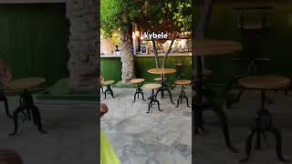 Kybele tour viralvideo tour riyan explore travel tour [upl. by Whyte593]