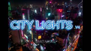 CITY LIGHTS V4 [upl. by Ecyoj7]