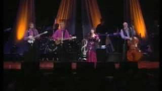 The Seekers 25 Year Reunion  The Seekers Medley 1 of 2 [upl. by Ettennig]