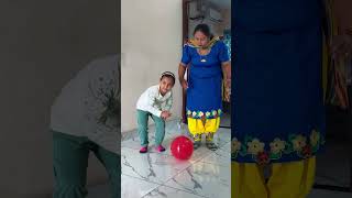 Mummy Ne Anaya Ko Rula Diya 🤣🤣 shorts comedy trending viral [upl. by Stacia]