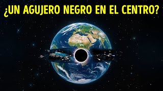 200 increíbles hechos sobre el espacio que expandirán tu universo [upl. by Ranip665]