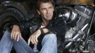 Peter Maffay  und es war Sommer [upl. by Onia]