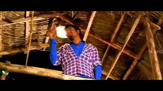 Ooraana Oorukkulla onna pola yarum ella video song Manam Kothi Paravai [upl. by Monjan]