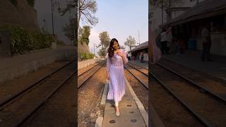 💓 music rummanshahrukh rummanahmed viralshorts viral trend indiansong punjabisongs [upl. by Acireit393]