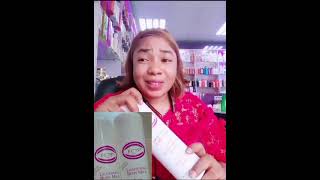 review on fc 75 paris lotion [upl. by Urbanna]