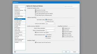 Accordance Setup for Hebrew [upl. by Campball]