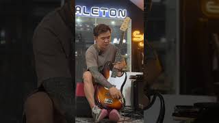 Larasati by fena Jb001  bass murah kualitas gokil [upl. by Forster]