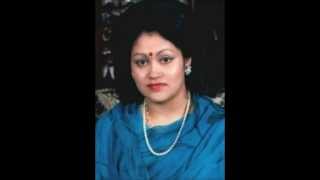 Old Nepali Song  Timile diyeka mayalu  Chandani Shah [upl. by Narik]