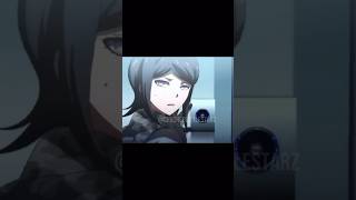 mukuro ikusaba edit 3 danganronpaedit danganronpa edit anime mukuroikusaba [upl. by Ivzt]