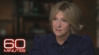 Brené Brown Vulnerability not oversharing [upl. by Atorod721]