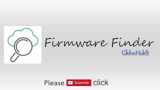 Find new firmware update  Firmware Finder for Huawei updateapp [upl. by Montana]