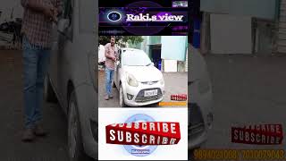 🔥 💥 ford figo rakisview shorts automobile RAKIS VIEW [upl. by Nelhsa]