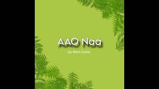 Aao Naa [upl. by Jara]