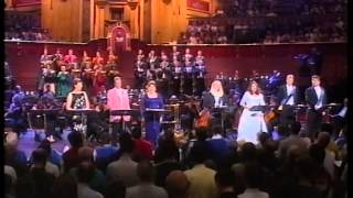 Iolanthe  The Proms2000 [upl. by Rhona]