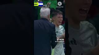 Goles de Mexico contra Honduras goles victoria futbol mexico like [upl. by Aynom368]