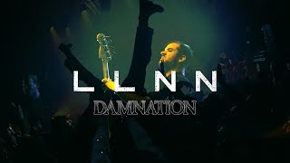 LLNN  Damnation 24 Recap [upl. by Nahaj218]