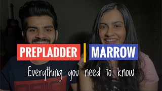 PrepLaddermedpg  marrowmed  Everything you Need to Know  FMGE  NEET PG  NEXT [upl. by Keifer]