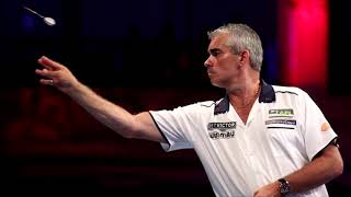 Steve Beaton  Walk On Song [upl. by Asoramla366]