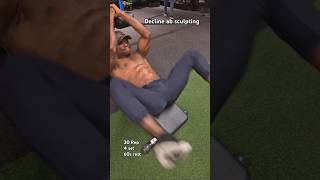 How to tightening your belly shorts youtubeshorts abs [upl. by Adnesor]