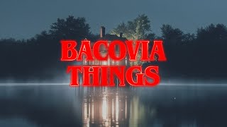 G Bacovia  Lacustra Daca Bacovia era fan Stranger Things 𝘥𝘢𝘳𝘬 𝘴𝘺𝘯𝘵𝘩𝘭𝘰𝘧𝘪𝘪𝘵𝘢𝘭𝘪𝘢𝘯 𝘦𝘭𝘦𝘤𝘵𝘳𝘰𝘯𝘪𝘤 [upl. by Ridglea372]