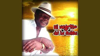 El negrito de la Salsa [upl. by Doll]