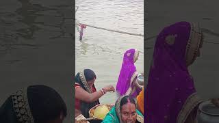 Motipur pokhar ke ghat [upl. by Nonnahs]