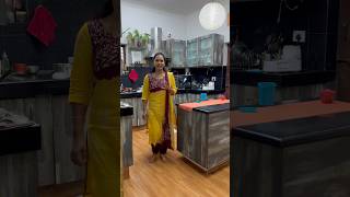 Chitti Thalli Allari youtube foodie foryoushorts shortvideovideo travel youtubeshorts funny [upl. by Tades]