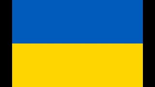 Ukraine live cam from Kyiv Odessa Kharkiv Kramatorsk Sloviansk Donetsk Dnipro [upl. by Mireille408]