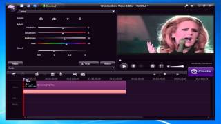 How to Edit AVI Files with AVI Editor [upl. by Lanette]