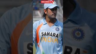 Ms Dhoni को लेकर Mohammad Siraj ने कहा जब Team India में Debut किया था 🥺 shorts t20worldcup [upl. by Wharton]