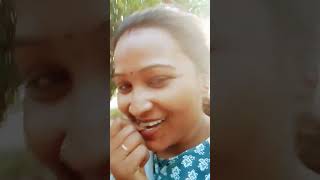 shortvideos tere ishq me bollywood song [upl. by Villada295]