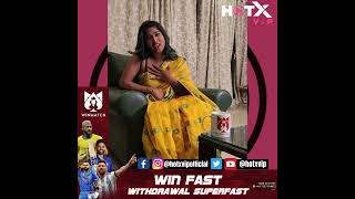 BISTAR webseries PAYAL PATIL coming soon shorts payalpatil HOTX VIP [upl. by Holder]