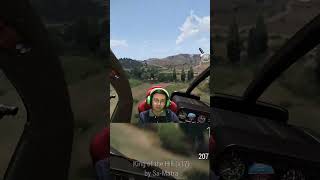 Arma 3 KOTH C4G US2  Redneck Kills Asists  shorts [upl. by Brightman833]