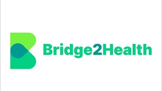 Bridge2Health  Koffietijd 22 oktober 2024 [upl. by Anoyet872]