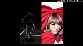 🎶quotPONPONPONquot🎶 Kyary Pamyu Pamyu  quotPONPONPONquot Trap Remix Prod By LilTayvho [upl. by Simara743]