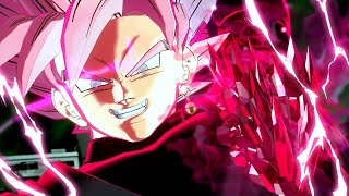 Dragon Ball Xenoverse 2 Is A NEW GAME 🔥 Again [upl. by Bella]