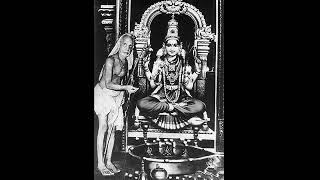 22 Experiences With Shree Maha Periyava New Channel [upl. by Analiese]