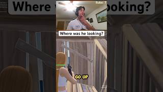 Bro got smoked👀 gaming fortnite shorts schef [upl. by Agrippina266]