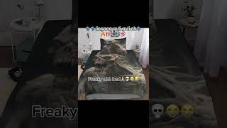 Lingang guli guli song 🗣️🔥🔥 dog dogmemes donpollo shorts viral trending funny instagram fyp [upl. by Nacnud]