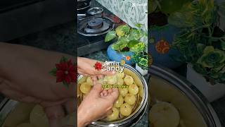 Amla candy amla bollywood viralshorts2024 amlacandy candyrecipe trendingshorts ytshortsvideo [upl. by Lletnahs523]