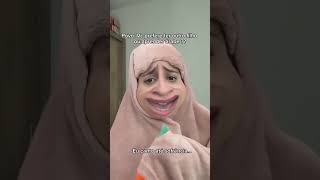 🤣🤣🤣 viro poliglota na hora 🤣 meme memevideos arabe viral explore shorts [upl. by Endys]