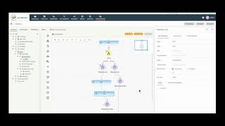 JS7 Getting started How to limit parallel execution of jobs [upl. by Zoara]