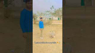 Backhand sikhne ka aasan tarika 👍🙂tirending ytshort video subscribe mravmk00 🙏 [upl. by Ciprian]