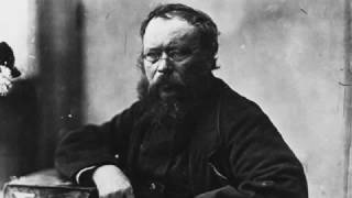 PROUDHON 18091865  Un penseur inconfortable – Une vie une œuvre 2009 [upl. by Enuahs282]