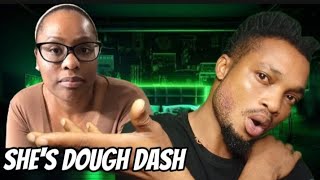 Dough Dash 100 Tips and Tricks Why Dough Dash Is Going Viral On YouTube doughdash [upl. by Ahtis]