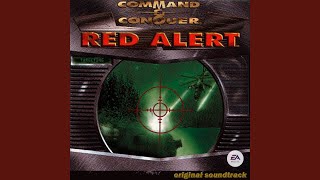 Red Alert 2 intro [upl. by Evante]