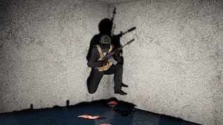 DayZ PvP PS5 [upl. by Hedaza996]